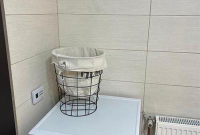 Apartament cu 3 camere decomandat în Astra - 10