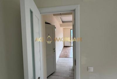 Apartament 2 camere | Busteni  | Loc de Parcare | View Superb - 12