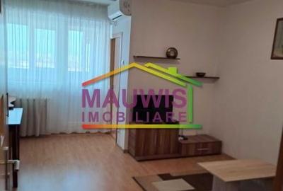 Piata iancului- metrou 5 min bl.1980 - 1