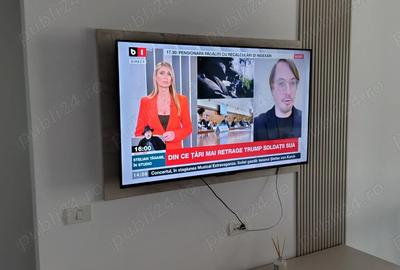 Apartament cu 2 camere la parter de vanzare sau inchiriat pe termen lung in Mamaia Nord - 4