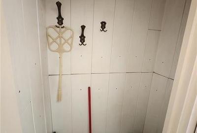 Inchiriem Apartament 2 Camere, Mobilat, Decomandat, Grivitei - 14