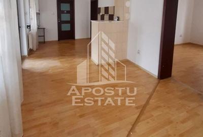 Casă individuală cu 2 camere cu Canalizare în Pârneava - 1