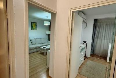 Apartament 2 Camere  - Universitate - 6