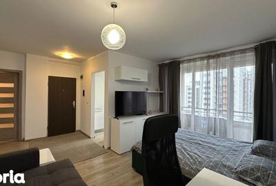 Garsonieră în Bună Ziua - 3