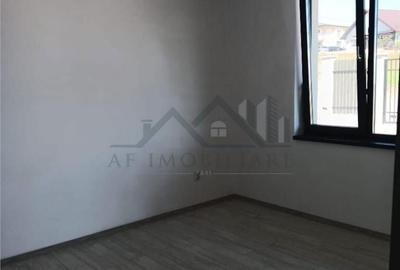 Casă cu 4 camere decomandat în Horpaz - 4