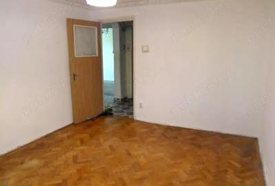 Apartament cu 3 camere decomandat în Nord - 1