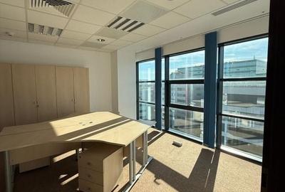 Spatiu de birouri - 2