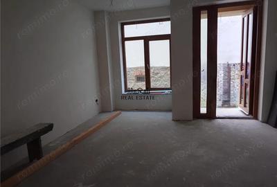 Cladire noua, ideala pentru cazare sau spatii de birouri in Brad, Hd - 3