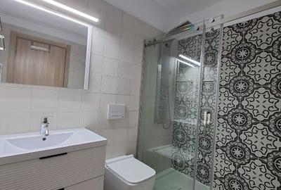 De vanzare apartament 3 camere + parcare subterana, Pipera, Onix Park - 9