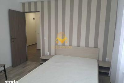 Apartament cu 2 camere decomandat în Andrei Mureșanu