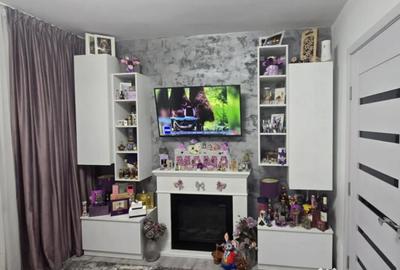 Garsonieră în Lăpuș - 3