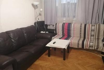 4 camere | bloc anvelopat | Drumul Taberei | Metrou Romancierilor