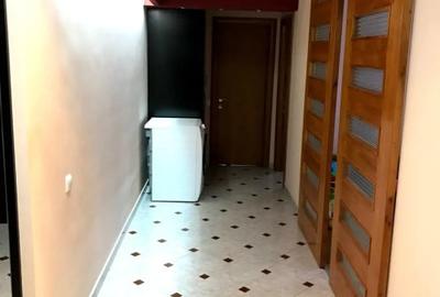 Apartament cu 2 camere, decomandat, parcare, zona Muzeul Apei - 3