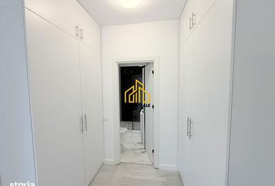 Casă cu 4 camere cu Teren 350 Mp în Clinceni - 10