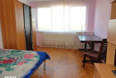 Apartament cu 2 camere decomandat în Romanilor - 18