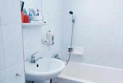 Apartament cu 2 camere decomandat, mobilat în Brâncoveanu - 1