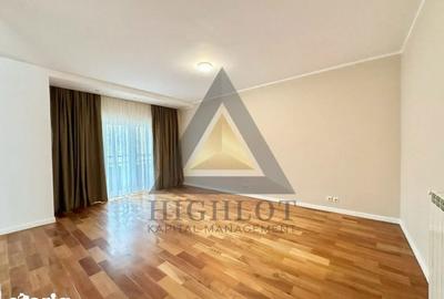 Casă cu 7 camere cu Teren 700 Mp în Băneasa - 12