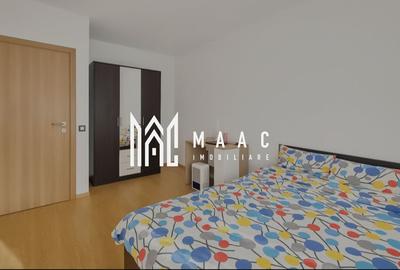 Apartament 2 Camere | Mobilat | Gradina 35 MP | Arhitectilor - 5