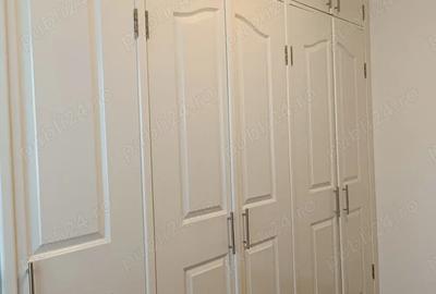 Apartament 4 camere, Deva, zona centrala, in apropiere de Pia?a ?i Centrul comercial Ulpia - 16