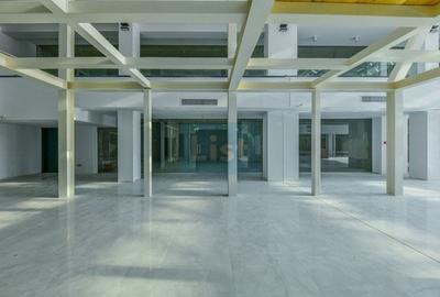 Spațiu comercial, de 85.5 mp, în Sopor - 4