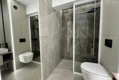 Dorobanti Beller Aproape parc - 2