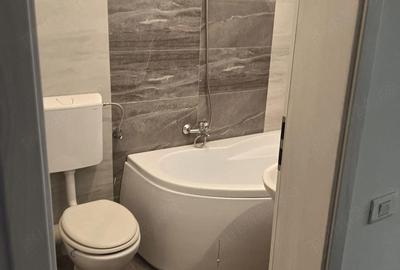 Apartament cu 2 camere decomandat în Central - 10