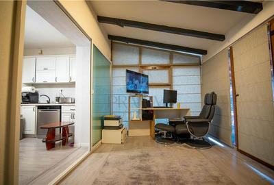 Duplex cu 3 camere cu Canalizare în Moșnița Nouă - 15