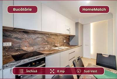 Cortina North || Studio || Comision 0% - 8