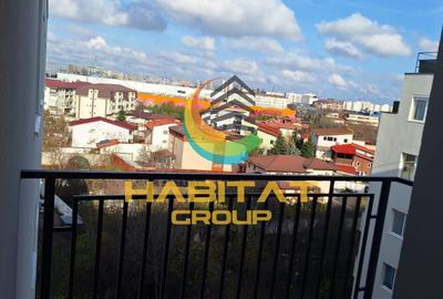 Apartament cu 3 camere semidecomandat în Brâncoveanu - 1