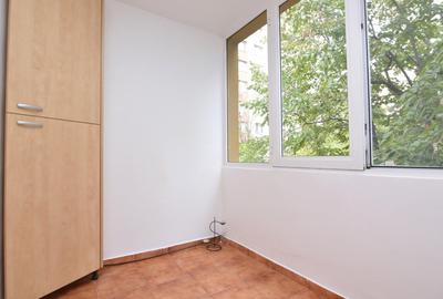 INCHIRIERE APARTAMENT 4 CAMERE DRISTOR - DRUMUL MURGULUI - LOC DE PARCARE INCLUS - 35