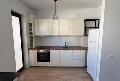 Vanzare | 2 camere | Bloc nou | Parcare| Porsche Pipera | Avalon Estate - 7