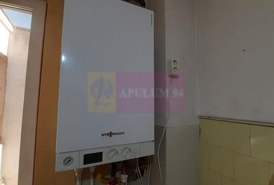 Apartament 4 Camere Constanța Tomis Nord - 30