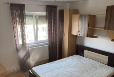APARTAMENT 3 CAMERE DECOMANDAT CONFORT 0 ZONA TOMIS 3