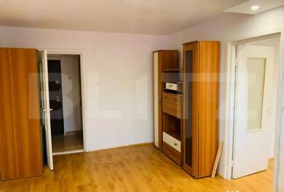 Apartament cu 2 camere decomandat în Central - 4