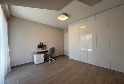 Penthouse de exceptie, vedere Tampa, acces exclusivist cu liftul pana in apart!! Penthouse de exceptie, vedere Tampa, acces exclusivist cu liftul pana in apart!! - 13