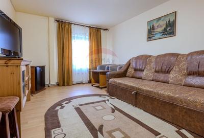 Hotel / Pensiune cu 10 camere de vanzare/Vama Buzaului - 52