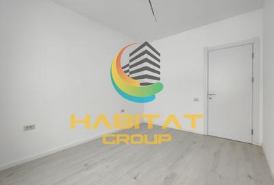Apartament cu 2 camere decomandat în Apărătorii Patriei - 2