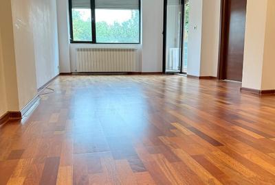 Inchiriere sediu firma/birouri premium Apartament 2 cam,92mp,Calarasi Inchiriere sediu firma/birouri premium Apartament 2 cam,92mp,Calarasi - 1