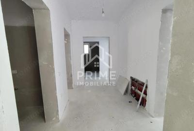 Casa Individuala| 4 camere | 120 mp| zona Cugir - 2