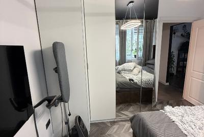 Apartament 2 Camere Ștefan Cel Mare - 6