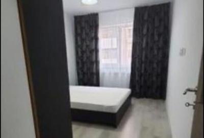 Berceni metrou studio dubla cu gradina - 3