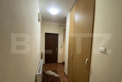 Apartament cu 3 camere decomandat în Tolstoi - 8