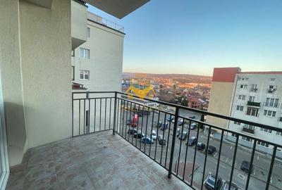 2 Camere decomandate,Parcare, PetfriendIy, Mega Image,Revo,Bd Muncii - 10