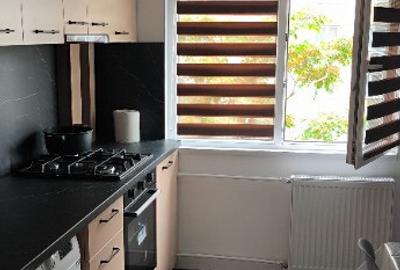 Timpuri noi Apartament 2 camere