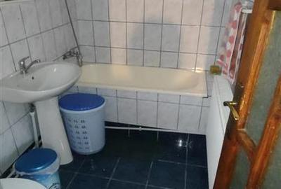 Casă individuală cu 5 camere cu Teren 231 Mp în Chercea - 5