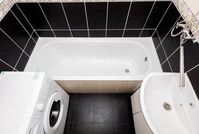 Apartament de vanzare in zona Triaj - 3