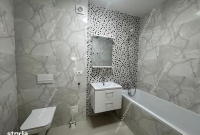 Apartament cu 2 camere în Aradului - 5