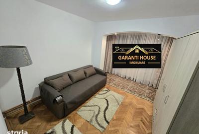Apartament cu 3 camere decomandat în Săsar - 5