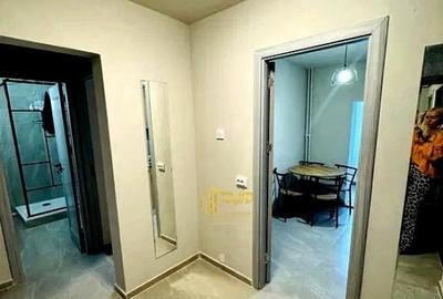 Apartament in zona Mircea - 2