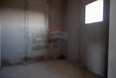 Casă individuală cu 6 camere cu Teren 246 Mp în Central - 21